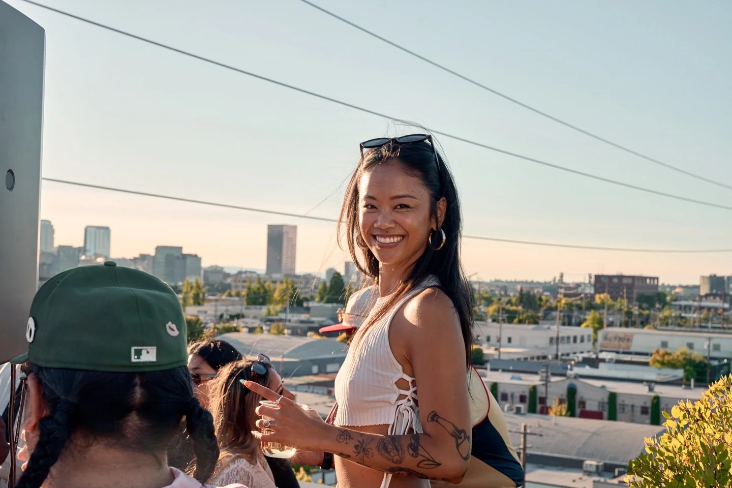 HS - 254.jpg