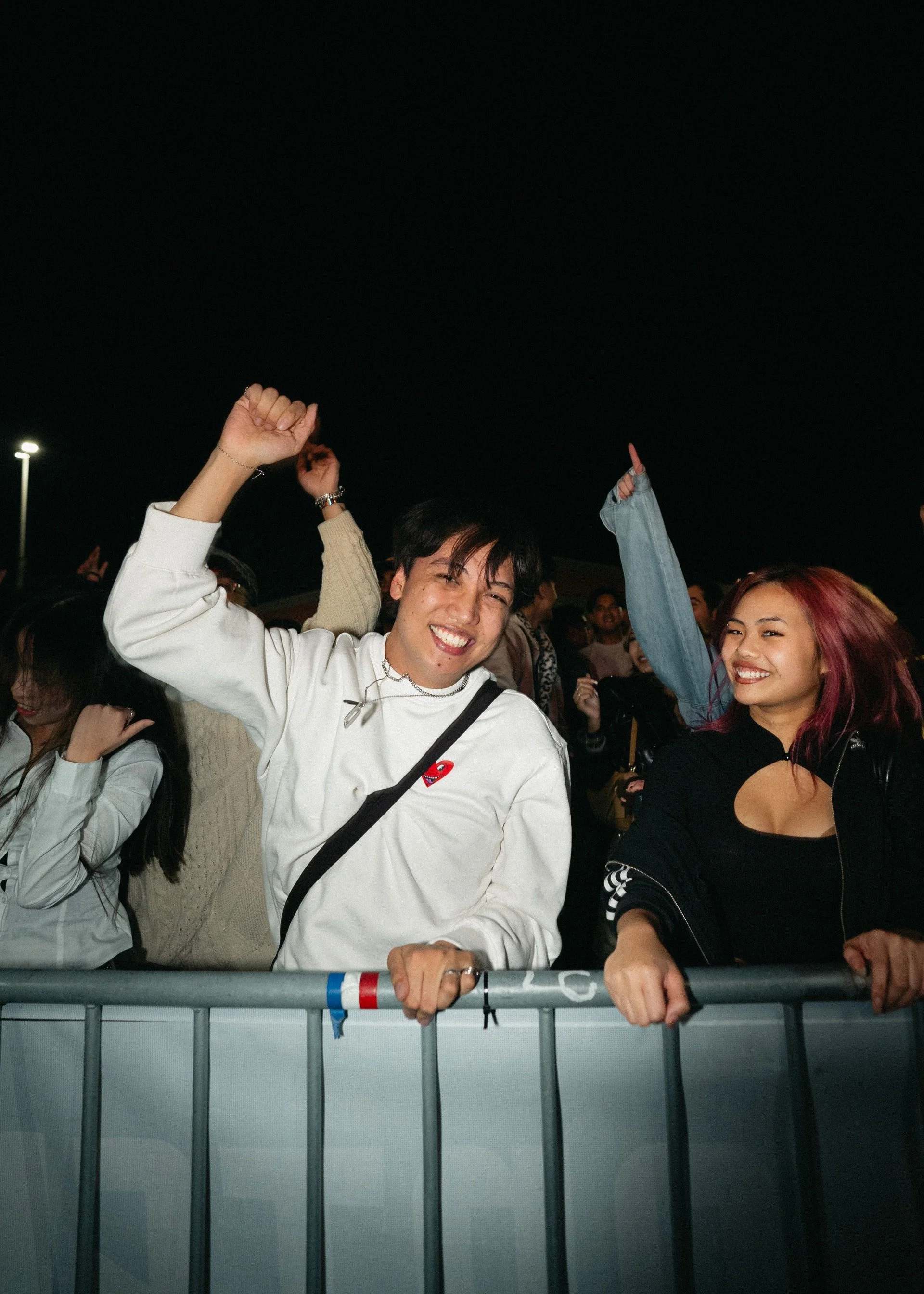 how_sweet_-_mid_autumn_festival-152.jpg