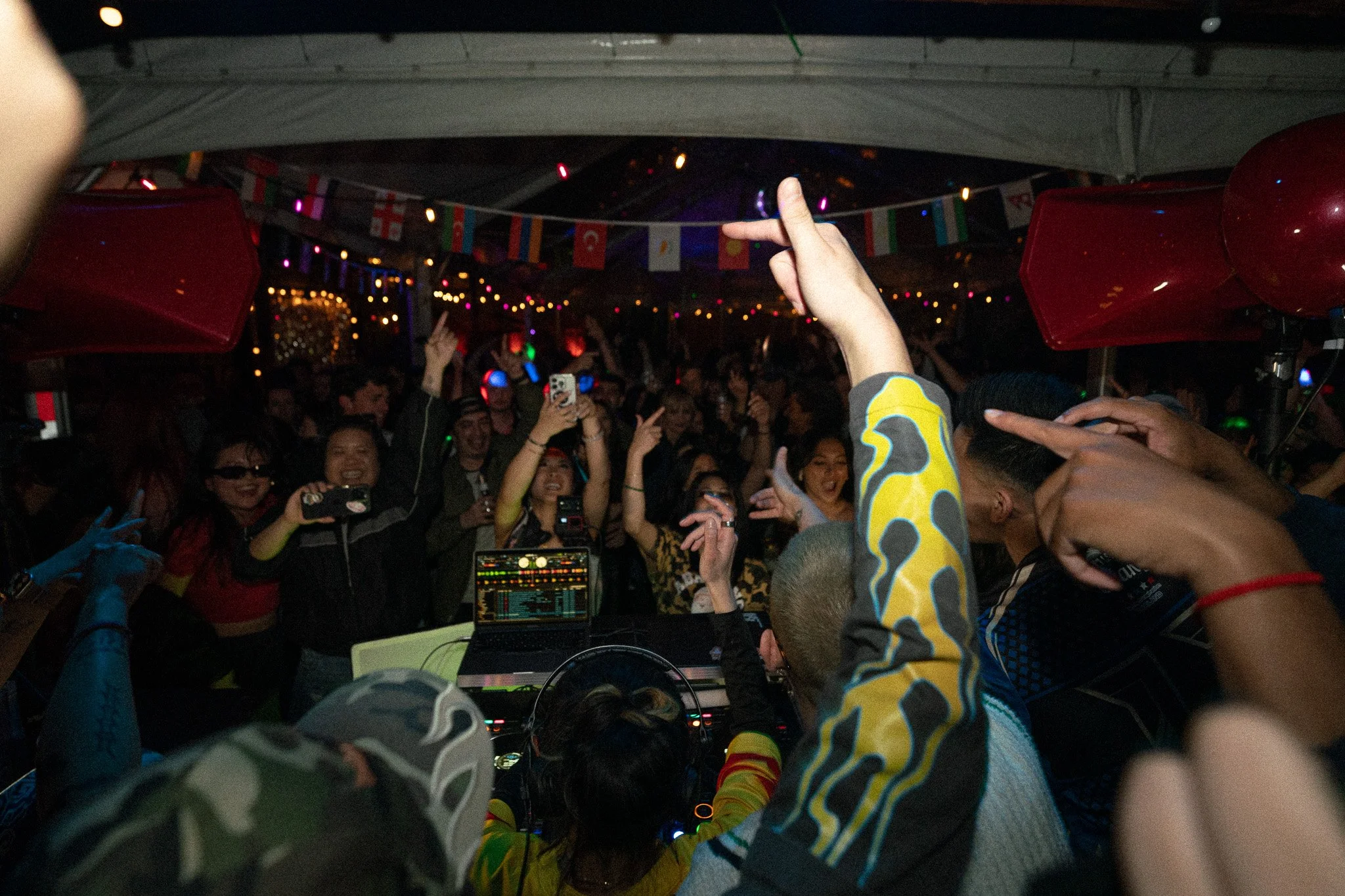 DSC08624.jpg