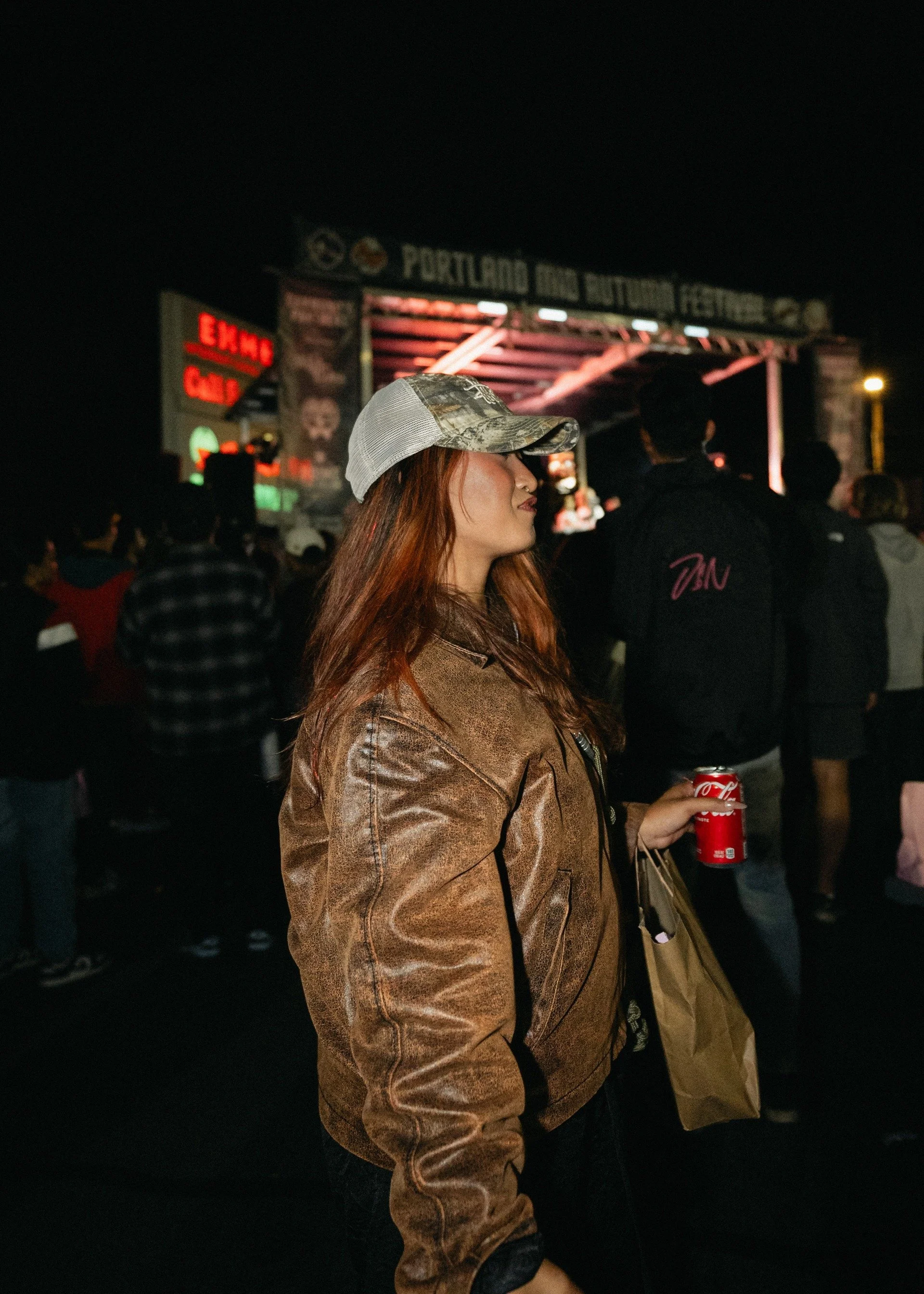 how_sweet_-_mid_autumn_festival-133.jpg