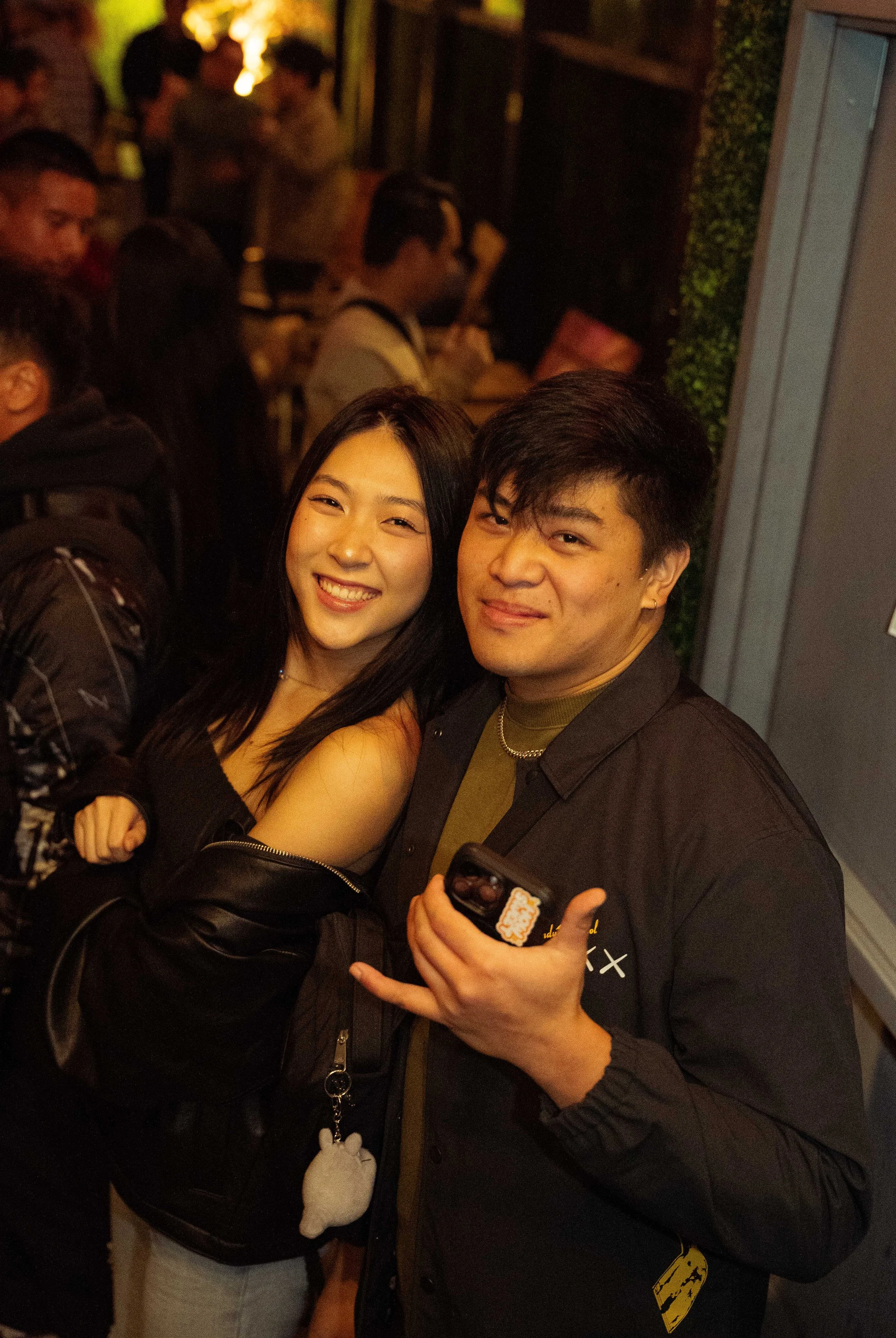 DSC05180.jpg