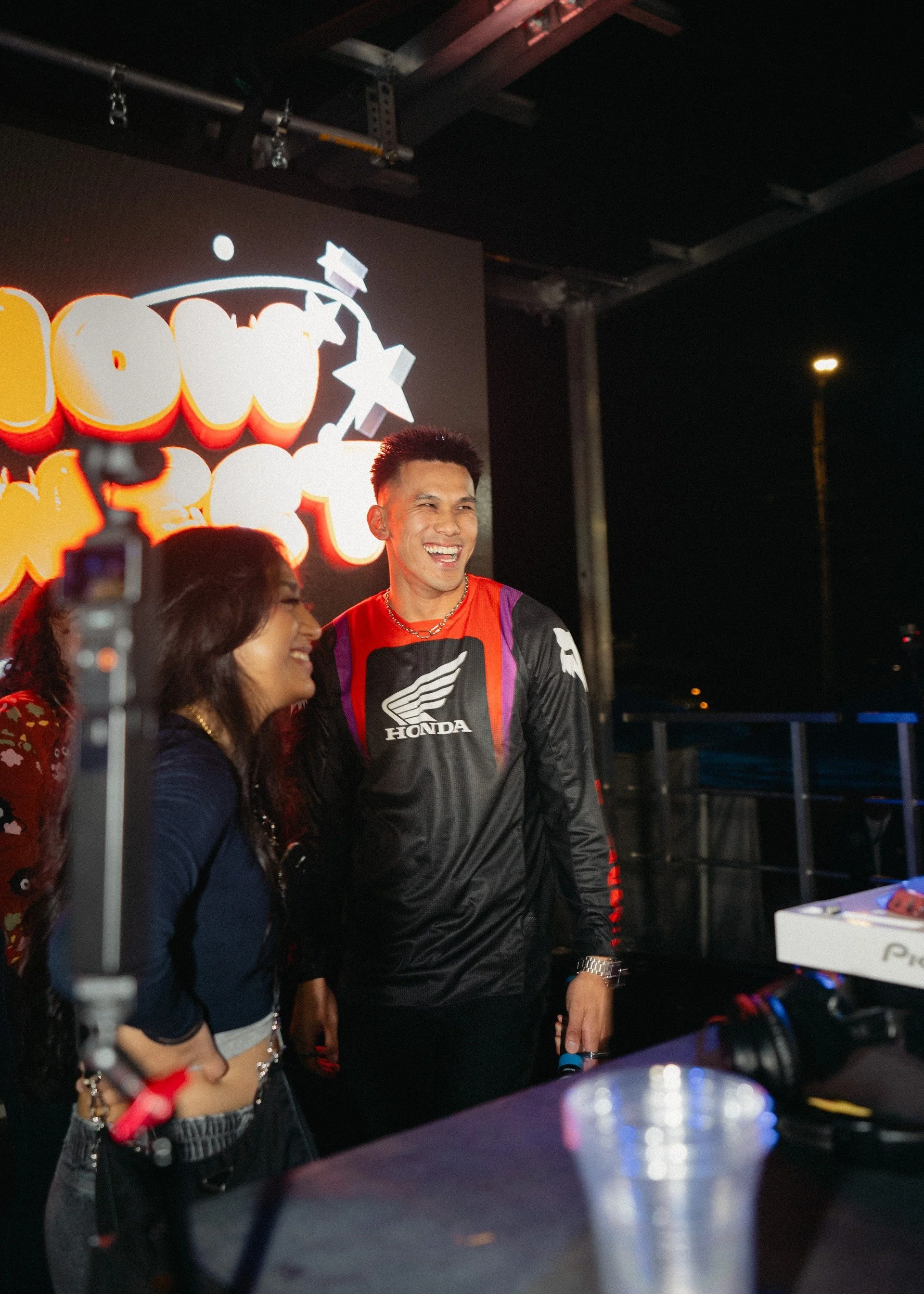 how_sweet_-_mid_autumn_festival-39.jpg