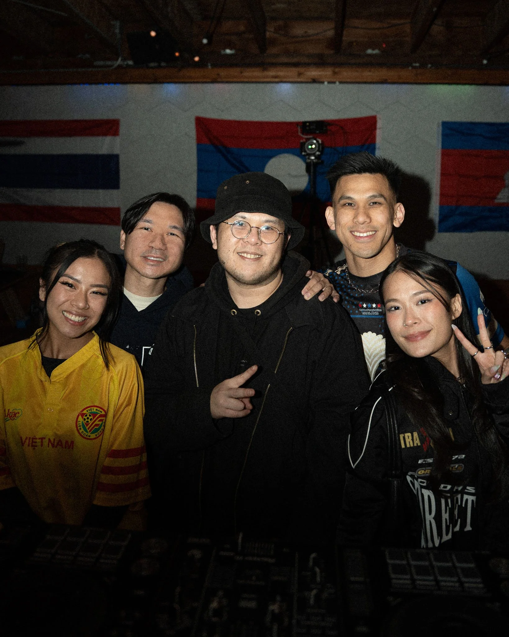 DSC08129.jpg