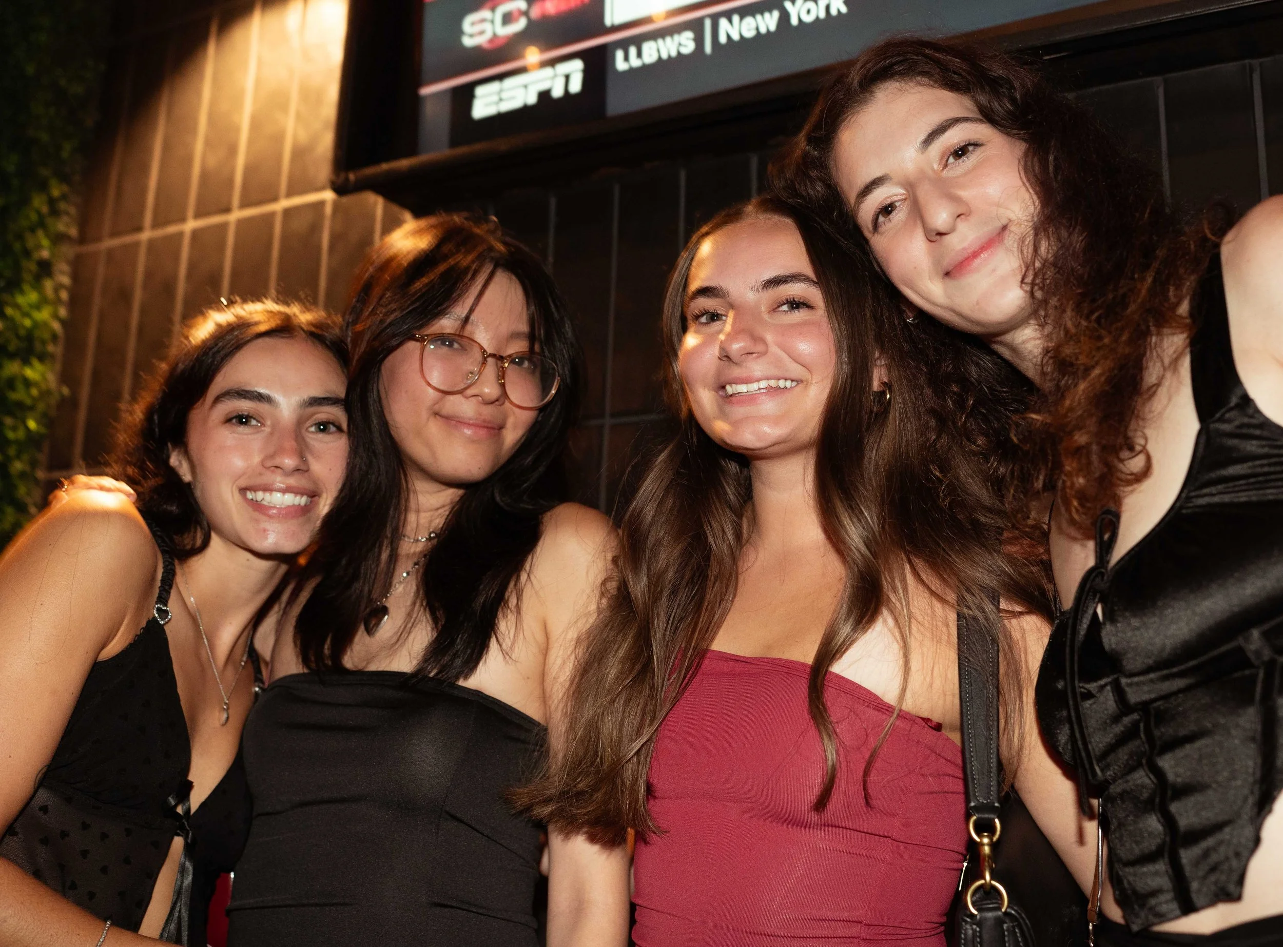 DSC03370.jpg