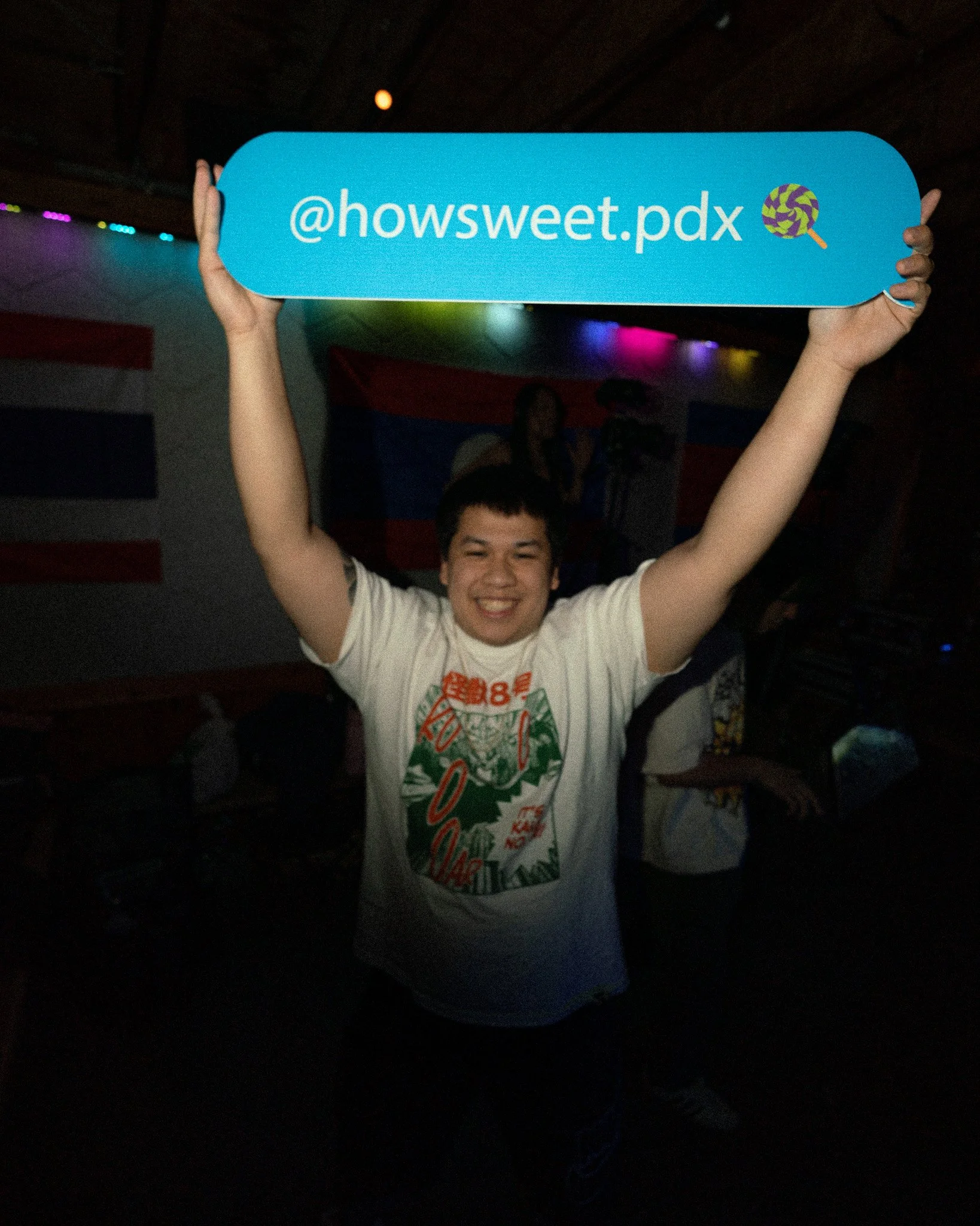 DSC07998.jpg
