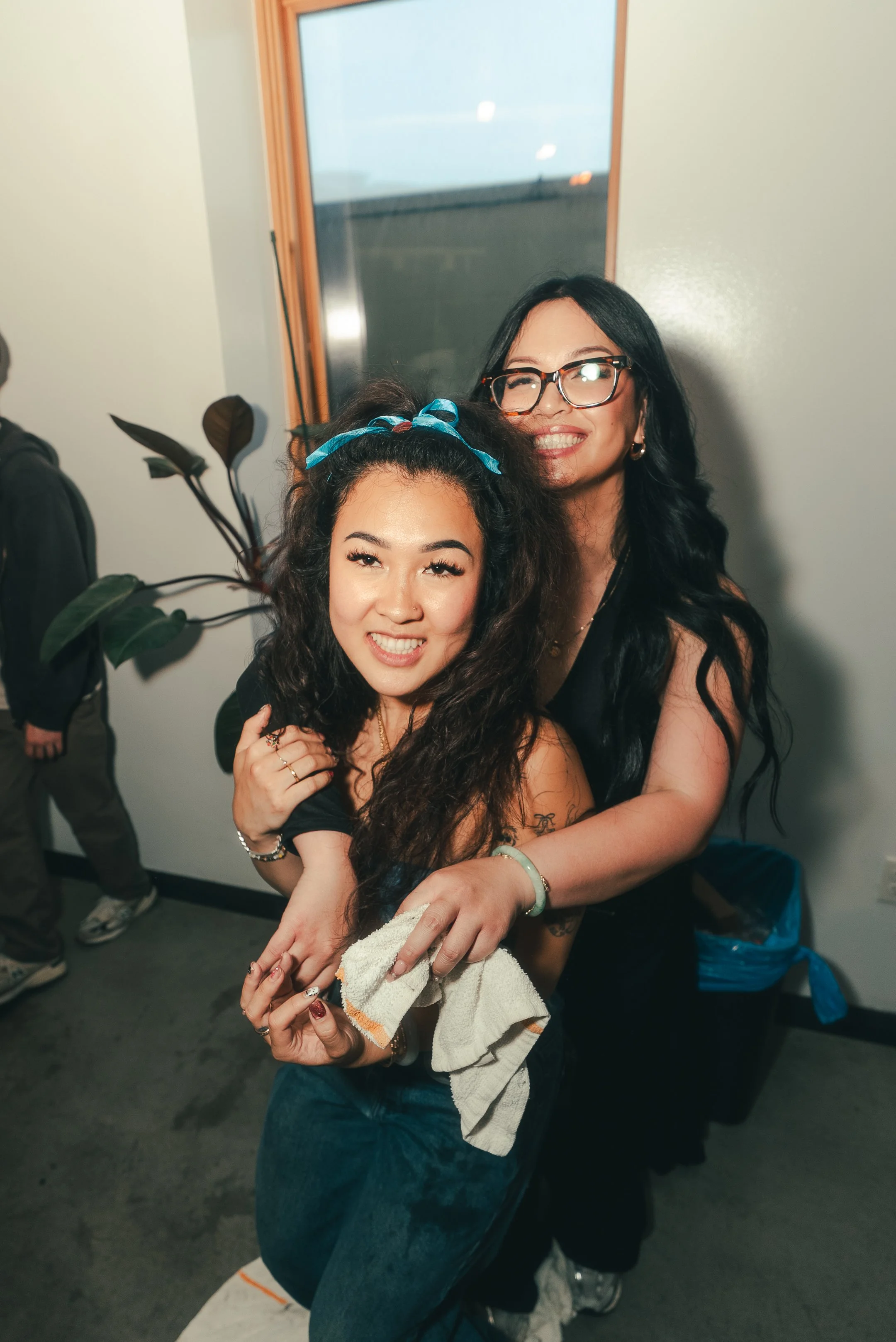 Howsweetpdx-69.jpg