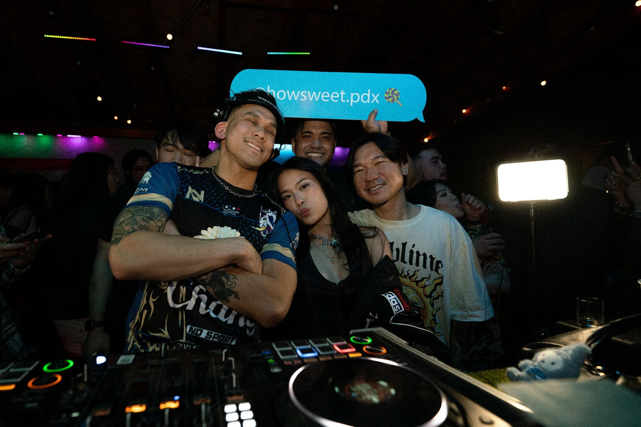 DSC08390.jpg