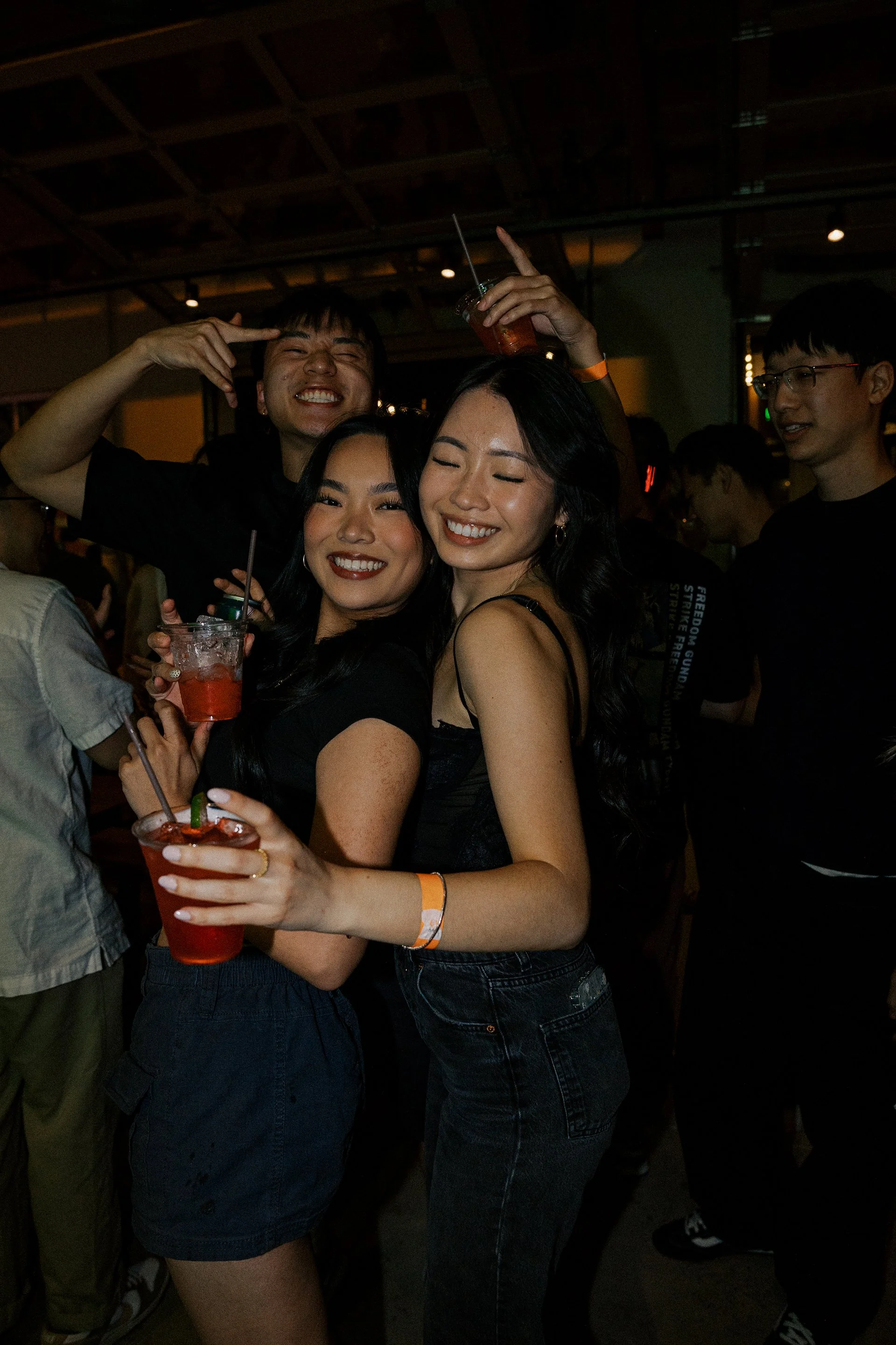 2F4A0957.jpg