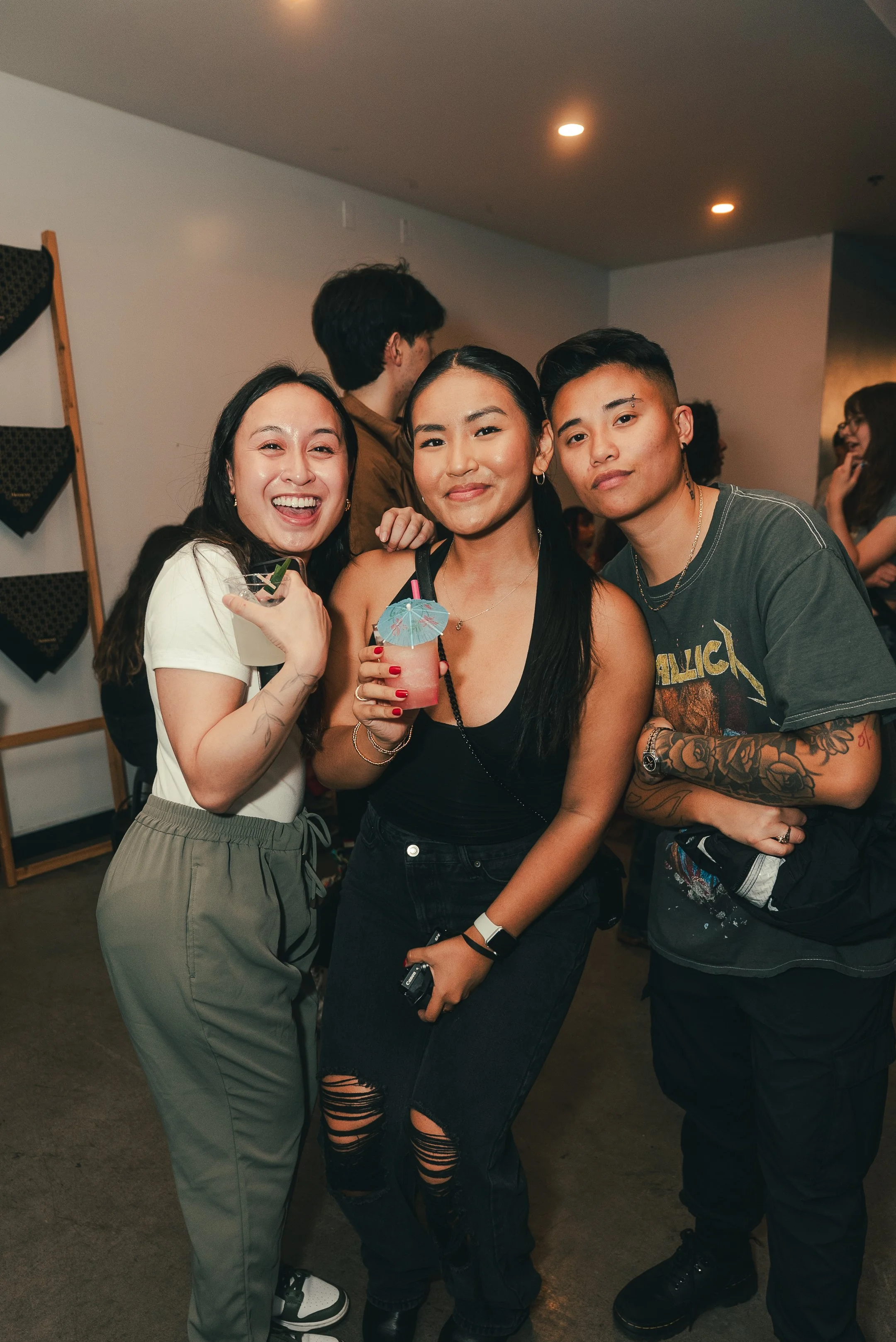 Howsweetpdx-46.jpg