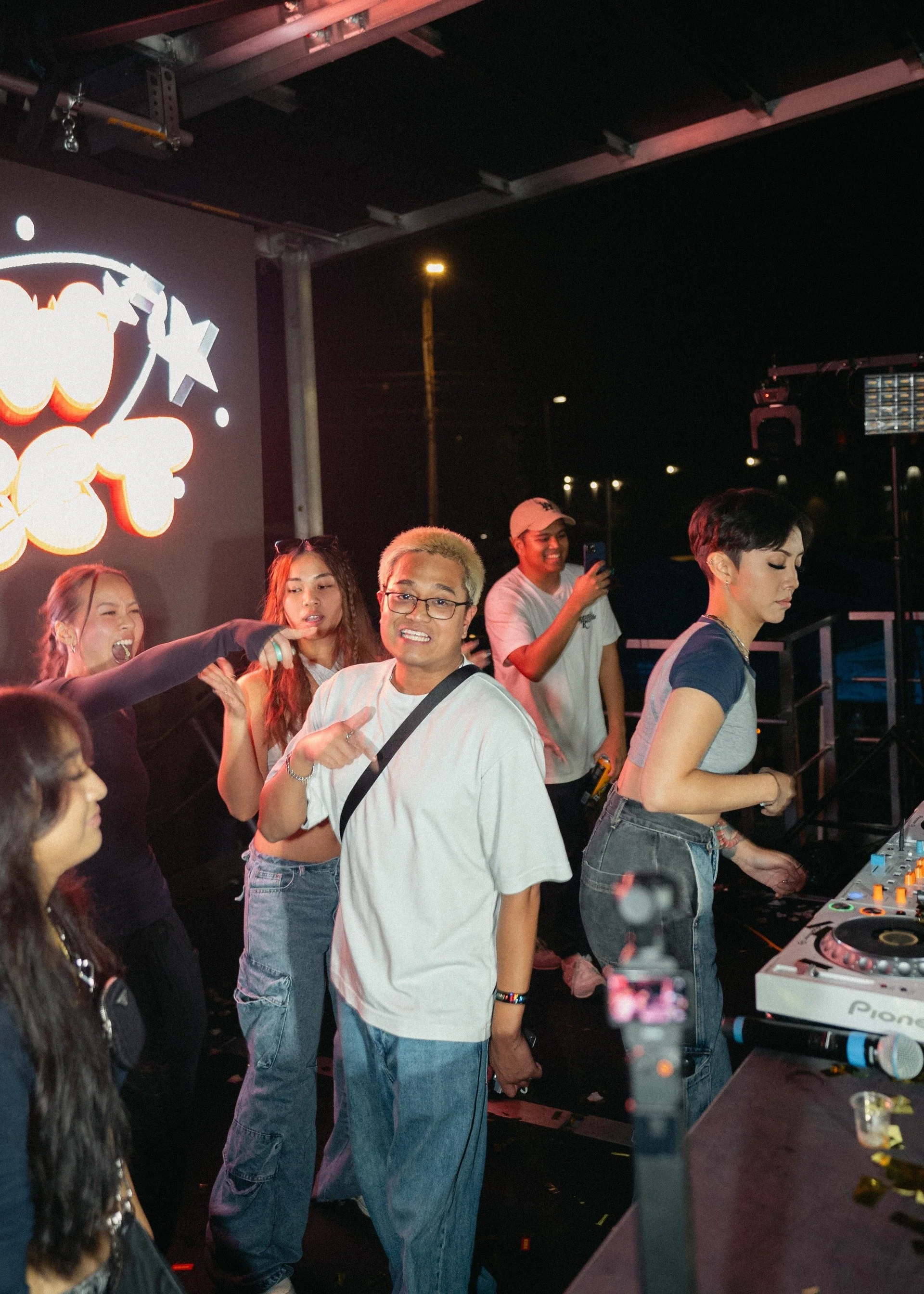 how_sweet_-_mid_autumn_festival-63.jpg