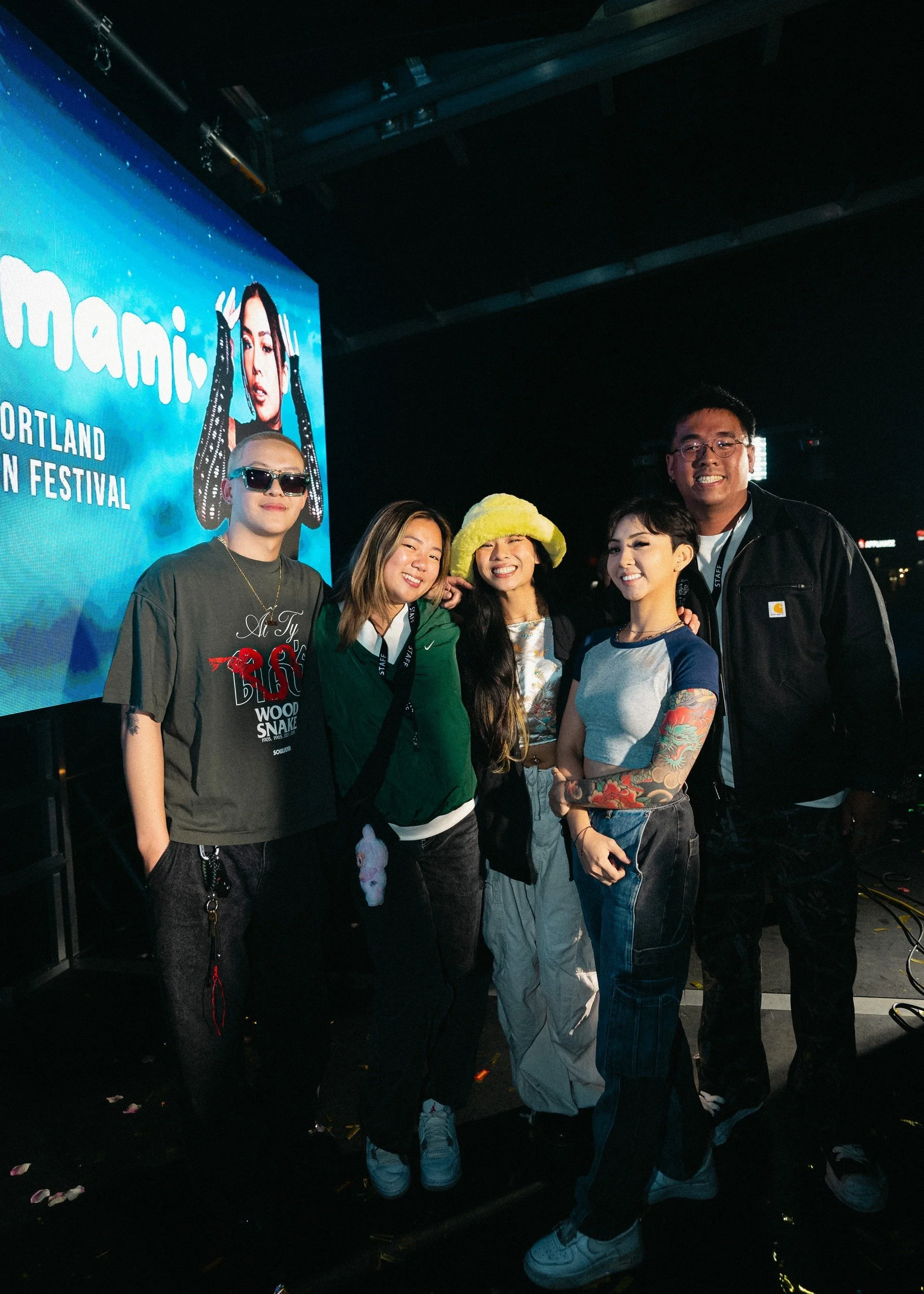 how_sweet_-_mid_autumn_festival-217.jpg