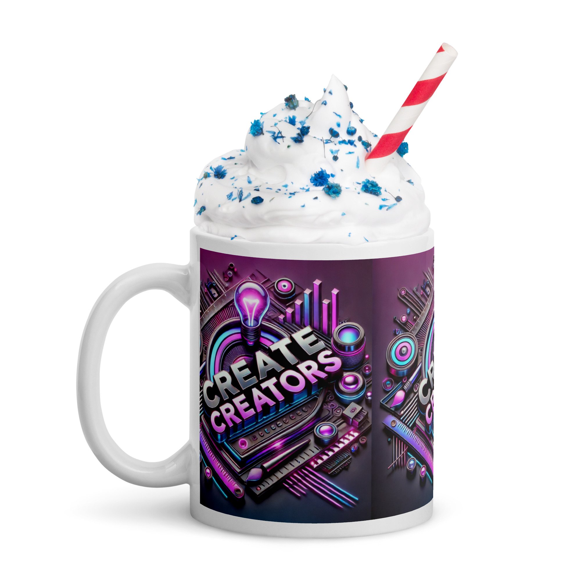 white-glossy-mug-white-11-oz-handle-on-left-679d92ef6a5c7.jpg