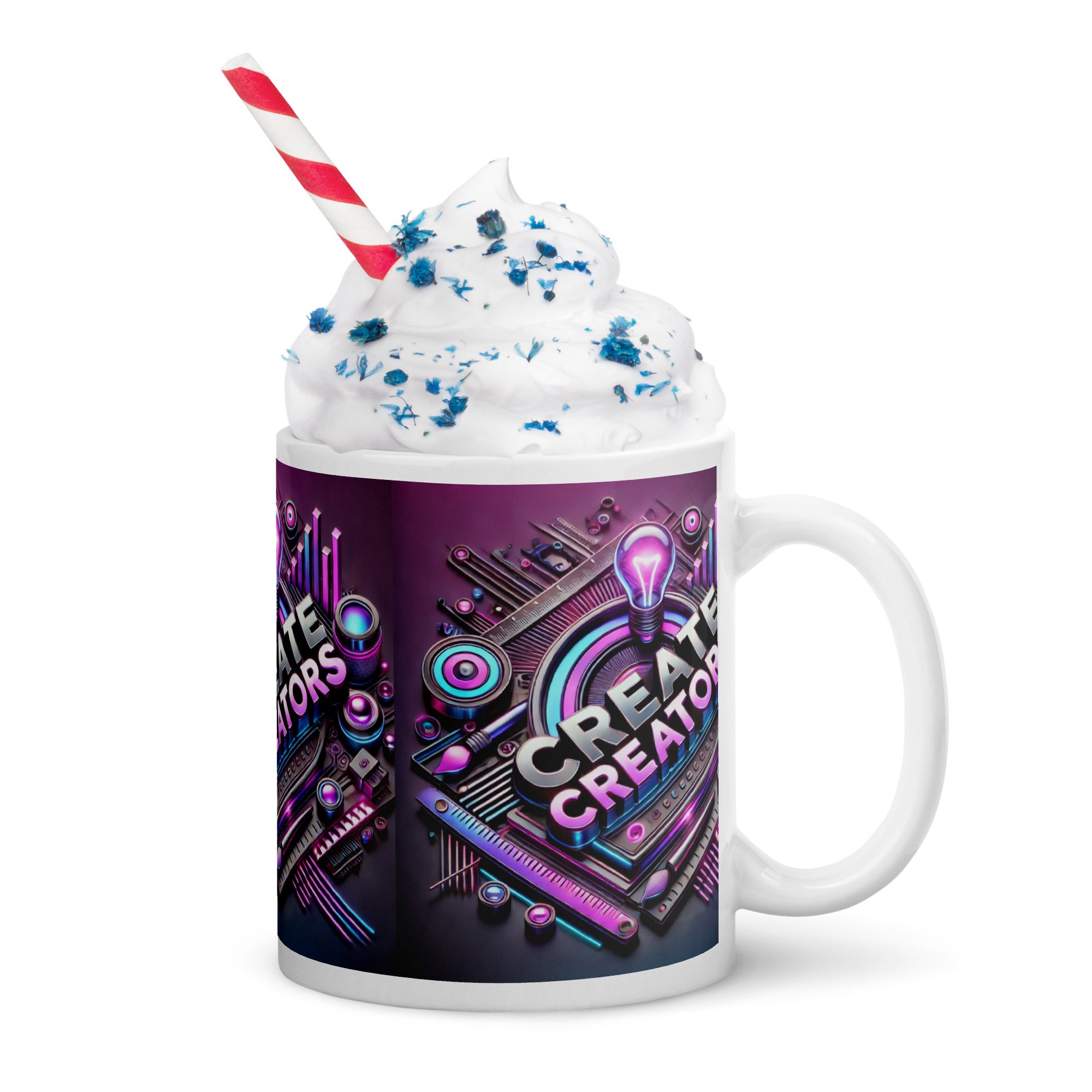 white-glossy-mug-white-11-oz-handle-on-right-679d92ef6b6e9.jpg