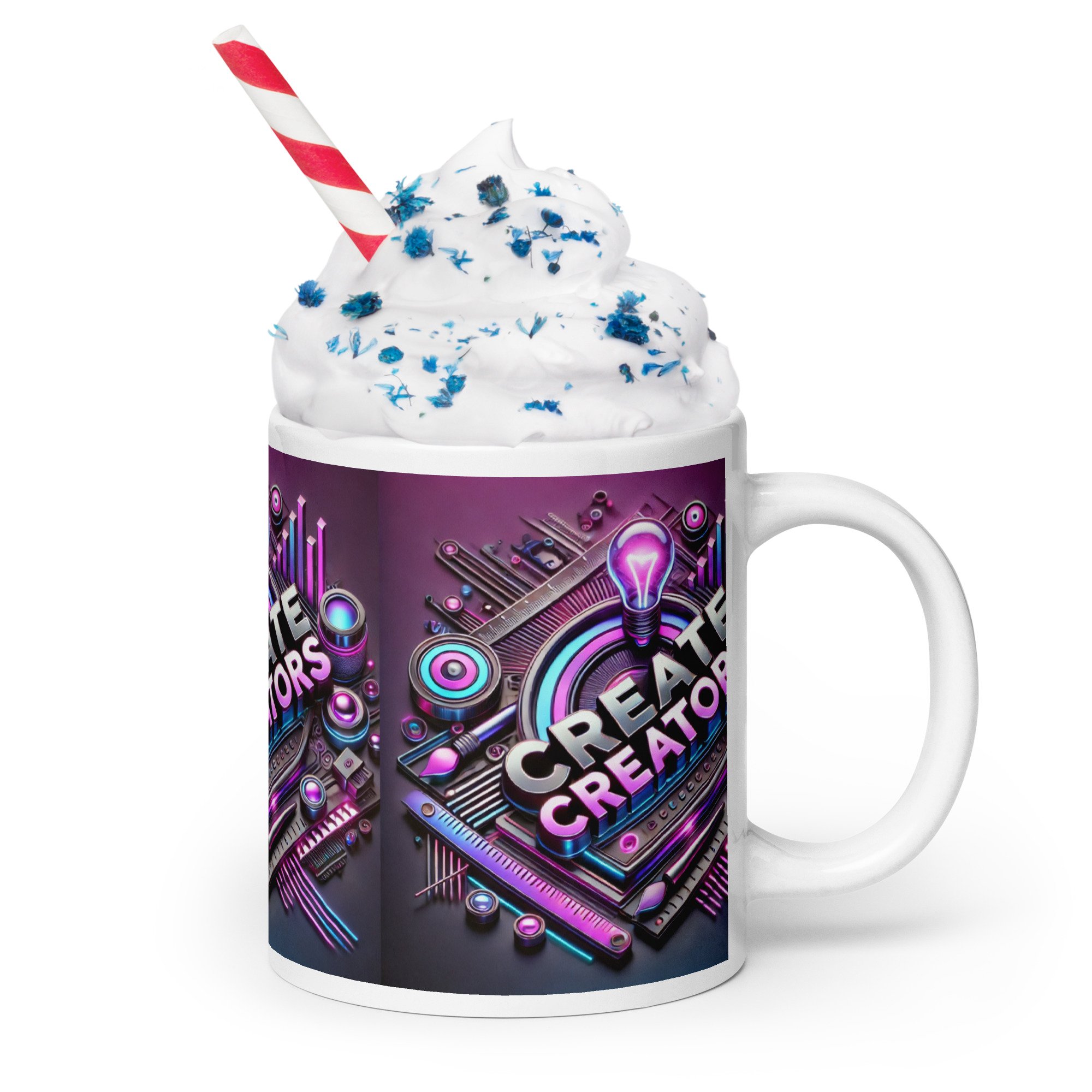 white-glossy-mug-white-20-oz-handle-on-right-679d92ef6bb1f.jpg