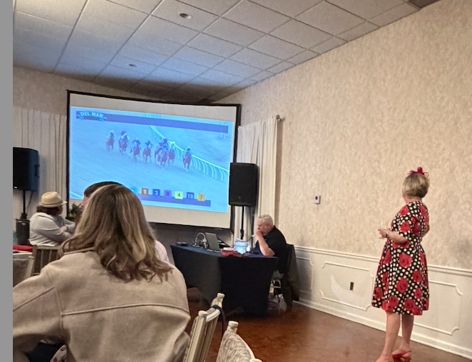 Screen Shot 2026-03-24 at 10.23.27 AM.png