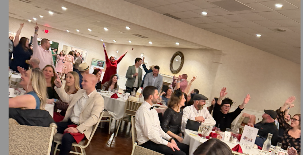 Screen Shot 2026-03-24 at 10.22.58 AM.png