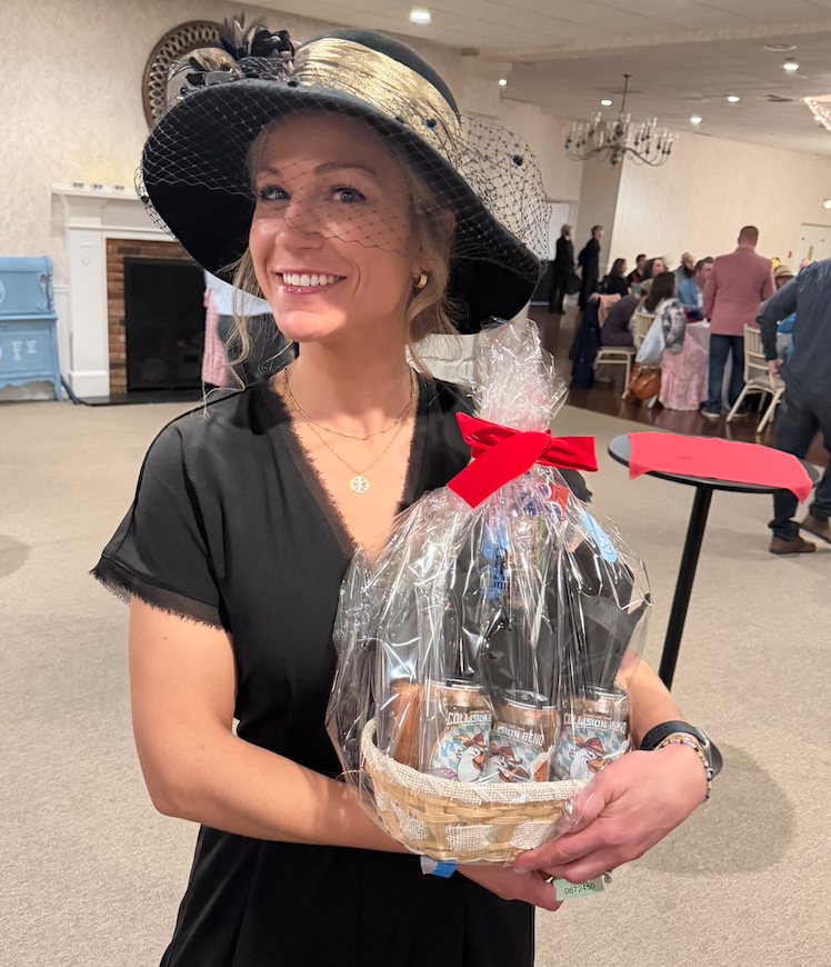 Screen Shot 2026-03-24 at 10.21.57 AM.png