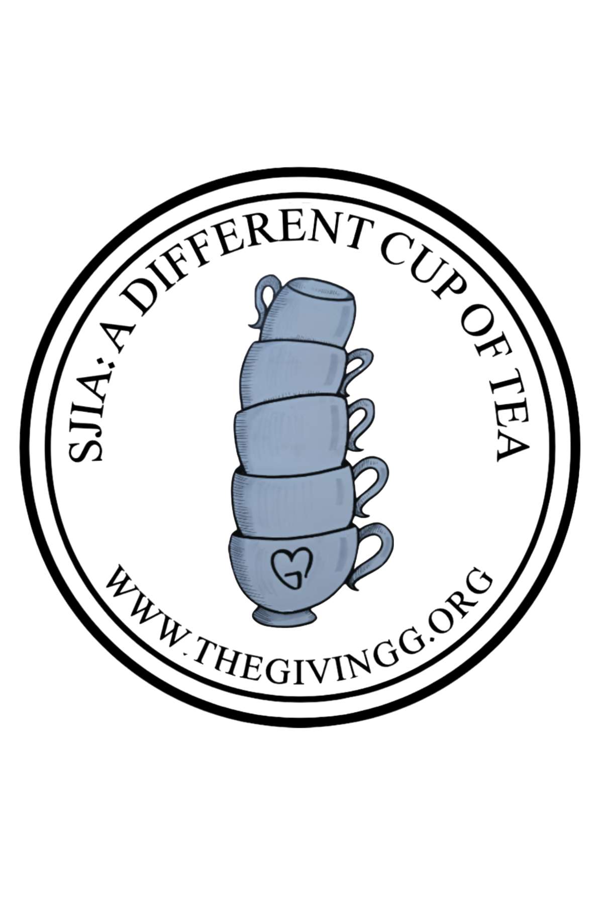 The Giving G