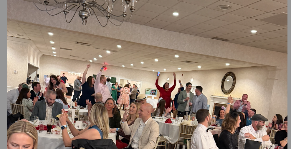 Screen Shot 2026-03-24 at 10.23.08 AM.png