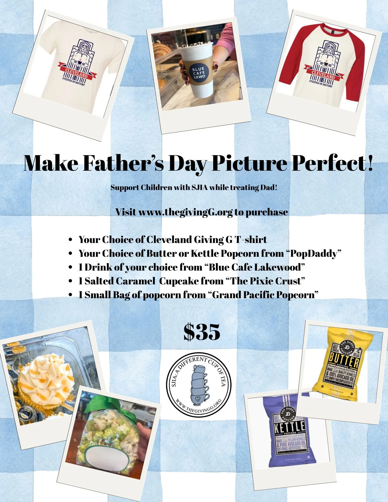 Fathers Day basket promo (2).jpg