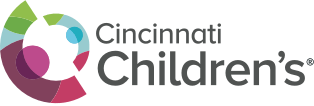 cinci.png