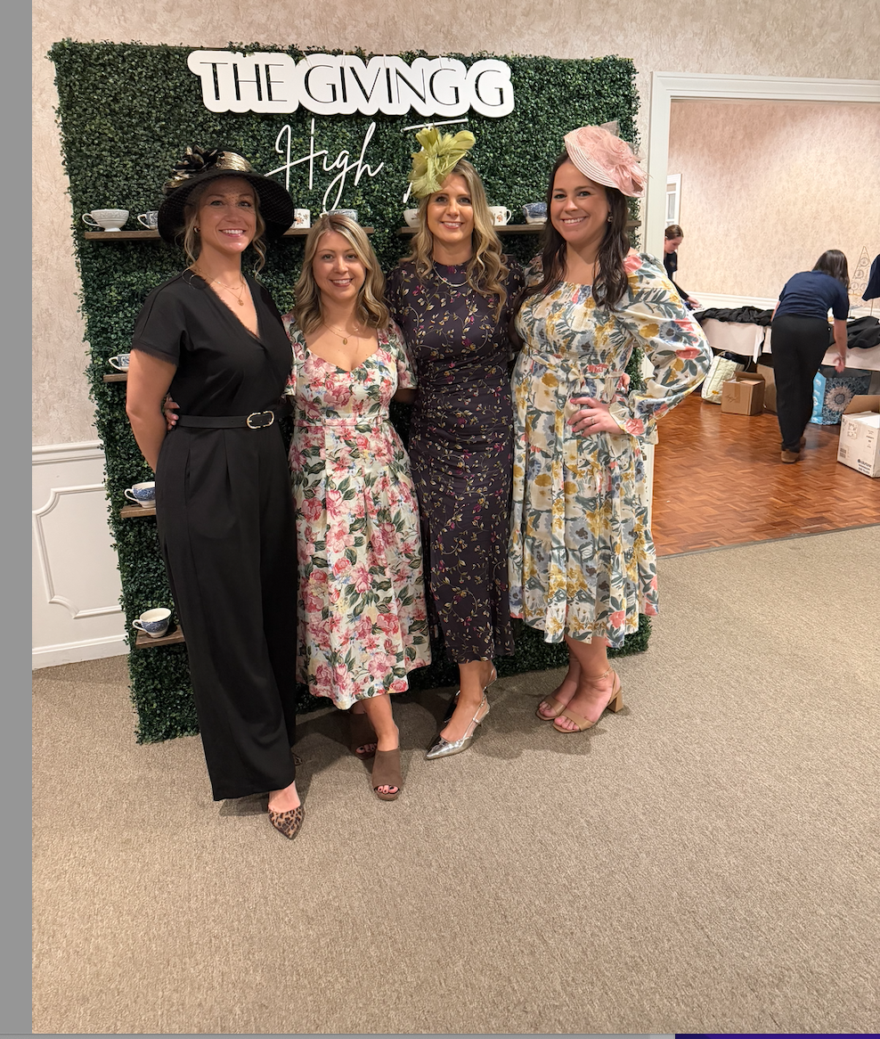 Screen Shot 2026-03-24 at 10.22.37 AM.png