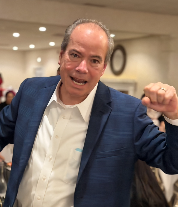 Screen Shot 2026-03-24 at 10.22.05 AM.png