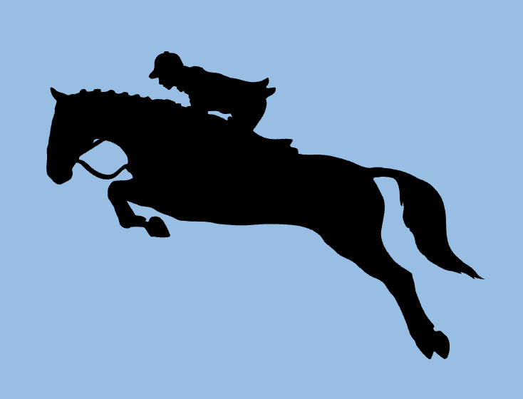 Name a Horse