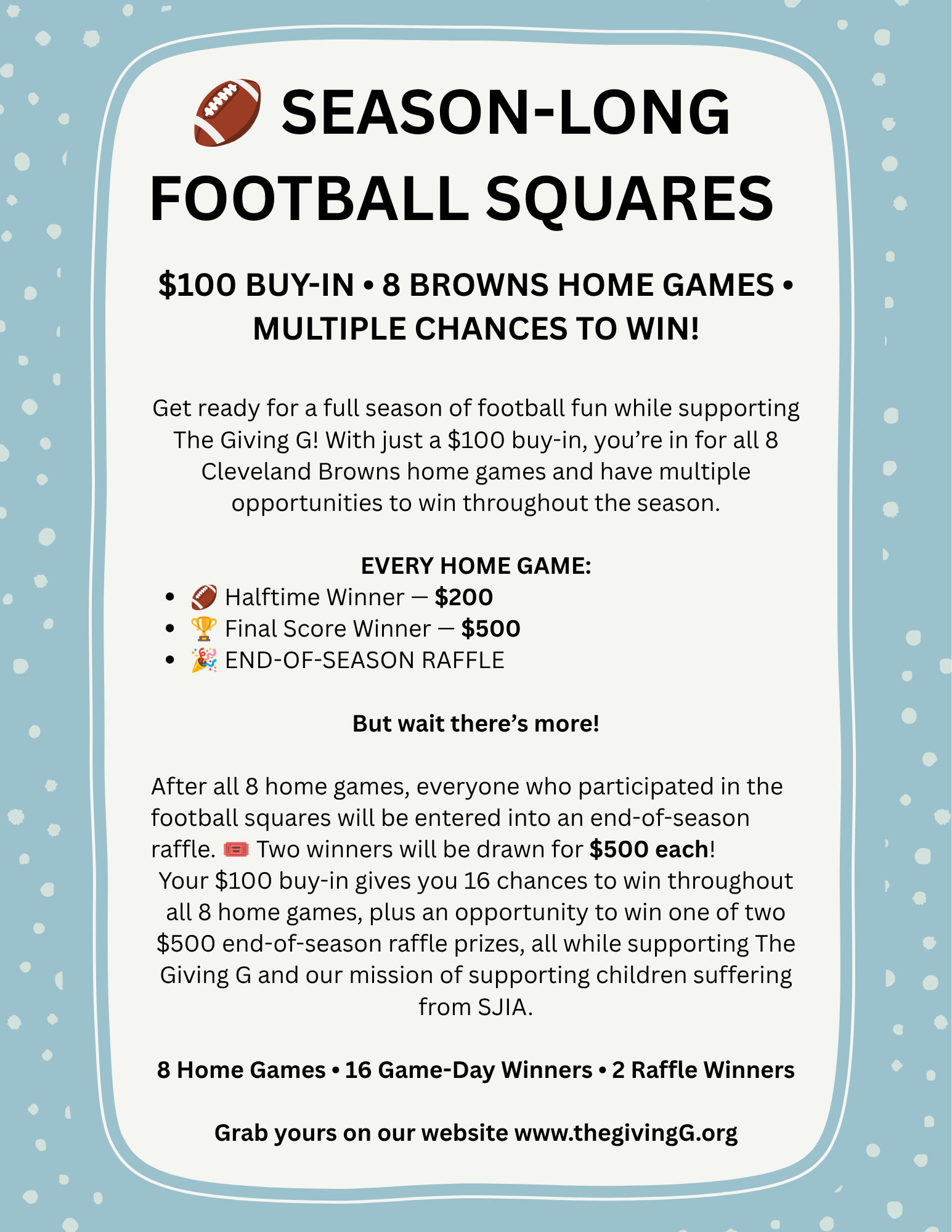 Squares  Flyer.png