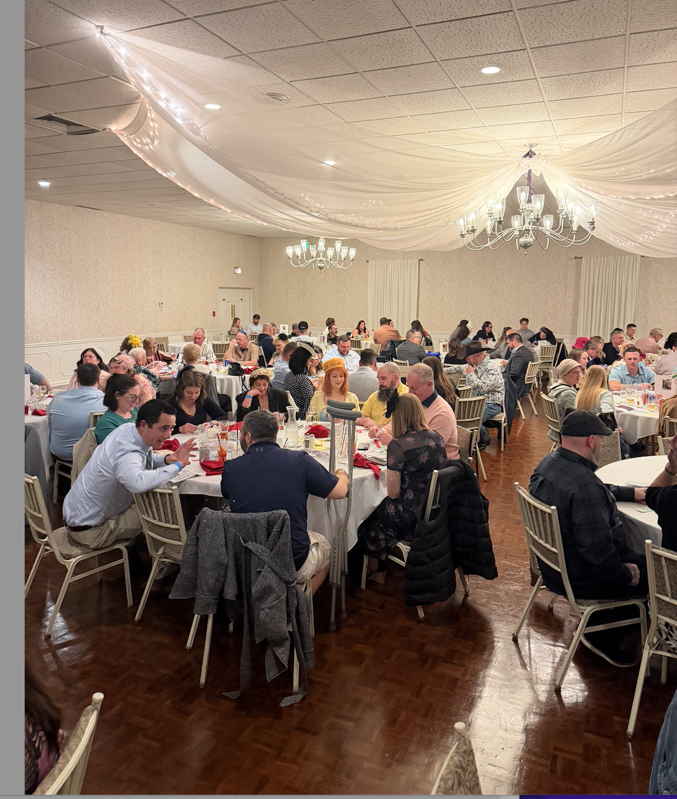 Screen Shot 2026-03-24 at 10.22.28 AM.png