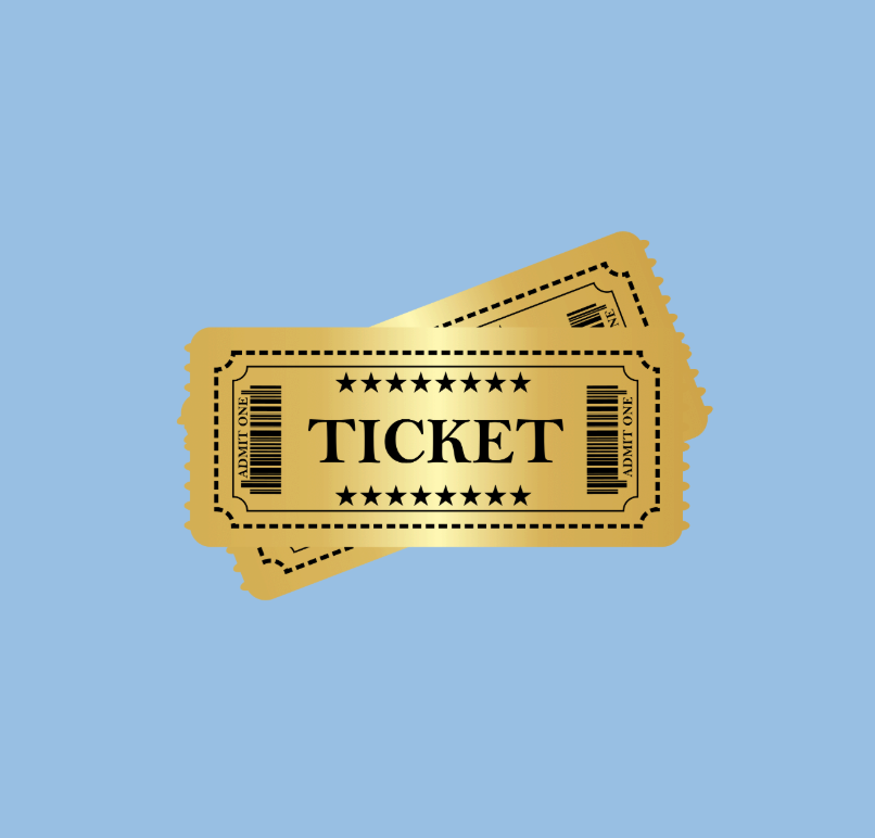 General Admission