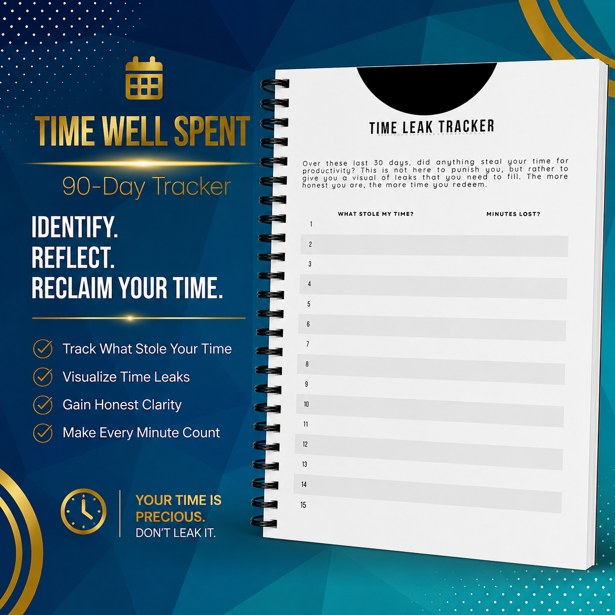 Time Leak.png