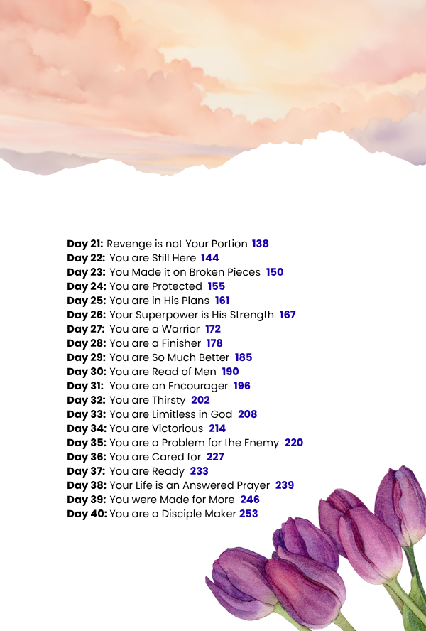 11.png