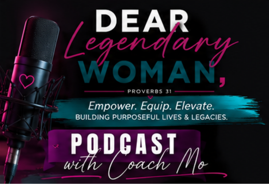 DLW Podcast