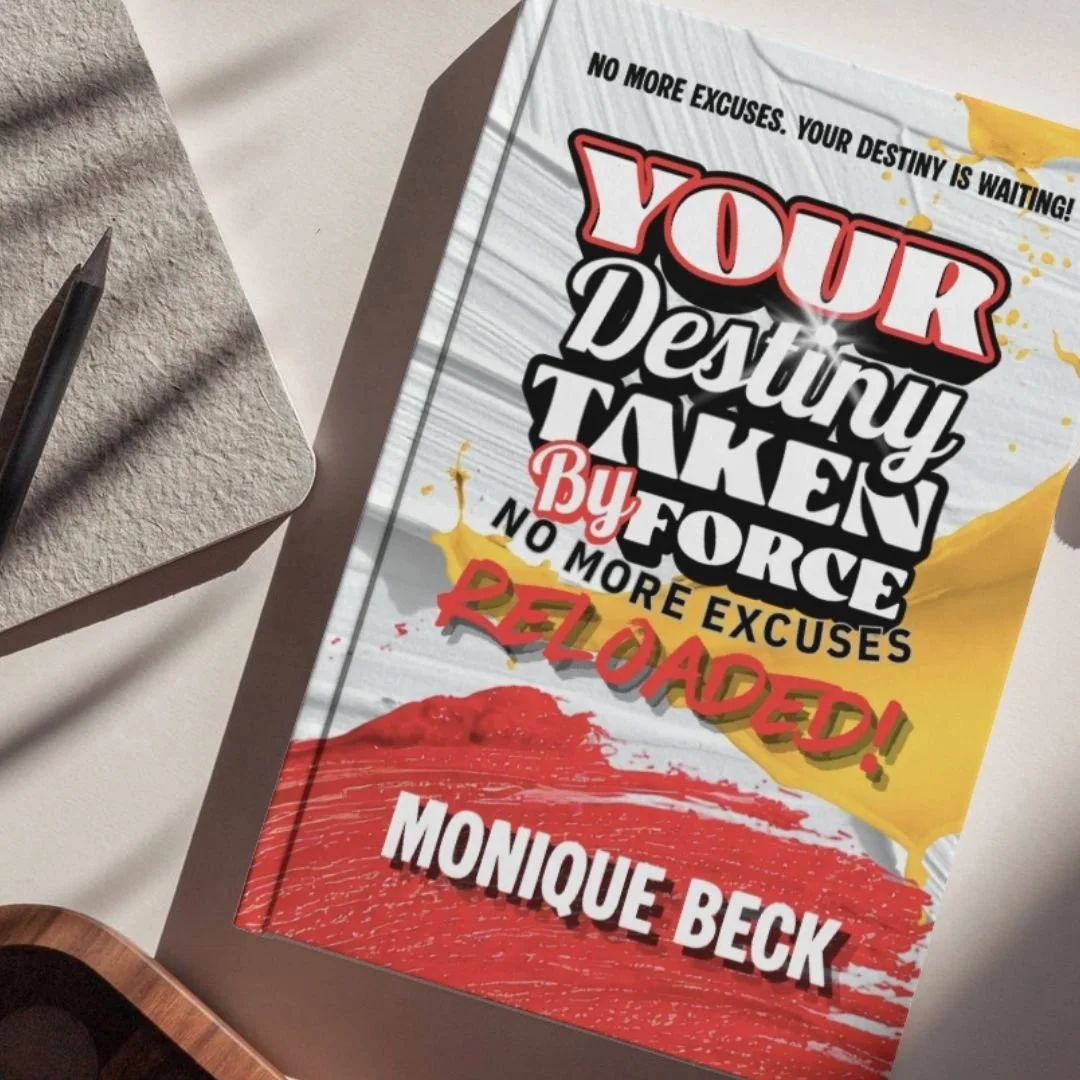 YDTBF Reloaded Promo.jpeg