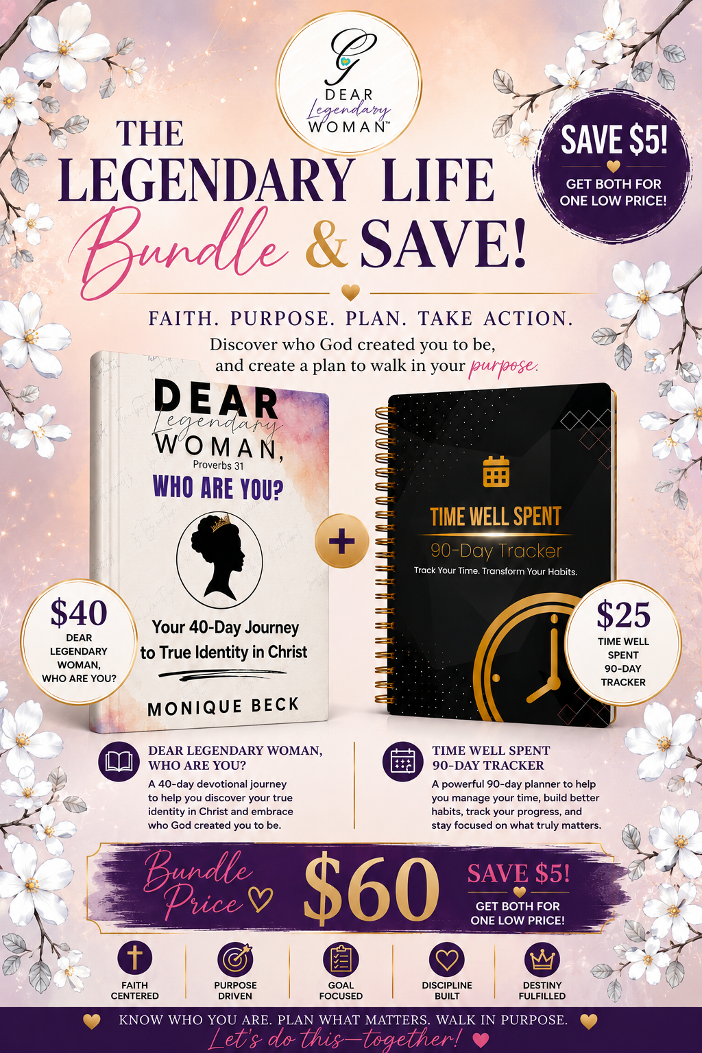 The Legendary Bundle.png