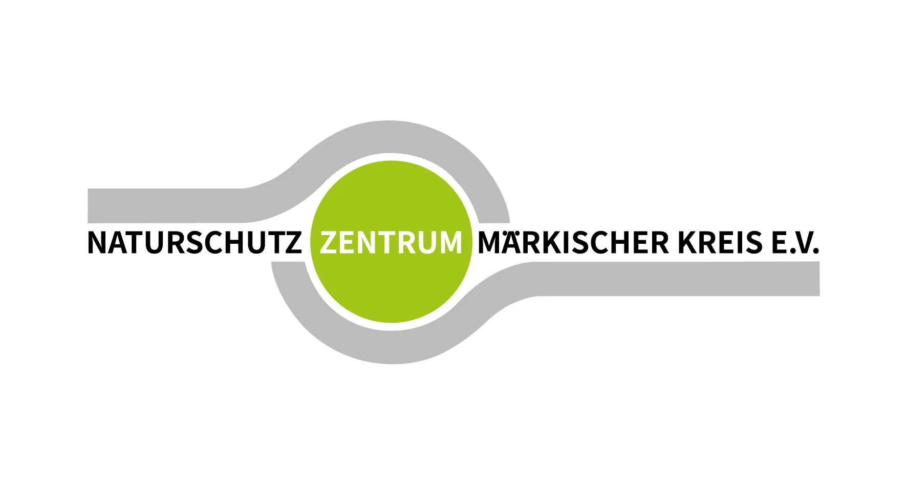 LogoNaturschutzZentrum MK_NSZ_neu_2019_sw_gruen (3).jpg