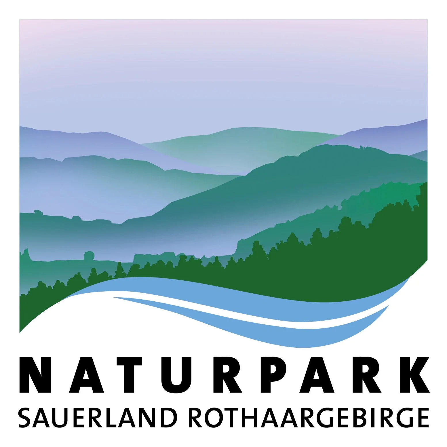 Logo_NPSR_Hintergrund.jpg