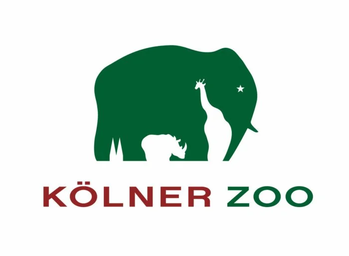 koelner-zoo-logo-1-700x513.jpg