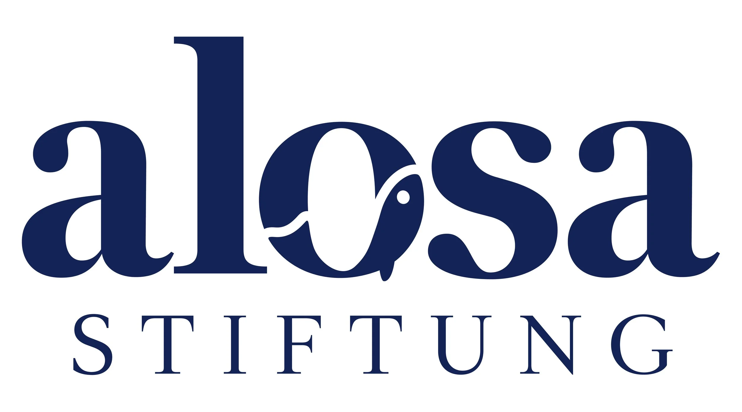 alosa_LOGO.jpg