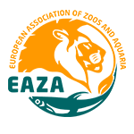 EAZA-logo.png