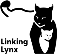 linking lynx logo.png