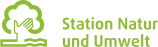 STNU_Logo03_rgb.png