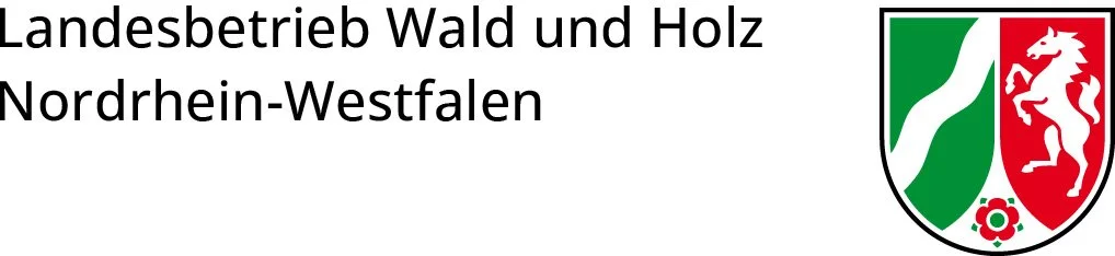28_ak_langform_wald_und_holz_rgb_farbig_2024.jpg