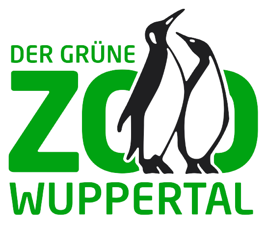 Zoo-Logo-freigestellt Pinguine innen weiß .png