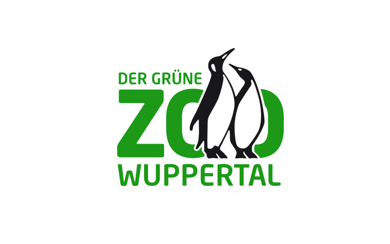 Luchs, Waldrapp und Co. – Aus dem Zoo in die Freiheit