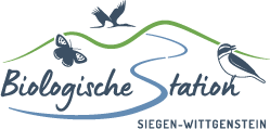 Biostation_SiWi_Logo_RGB_XS.png