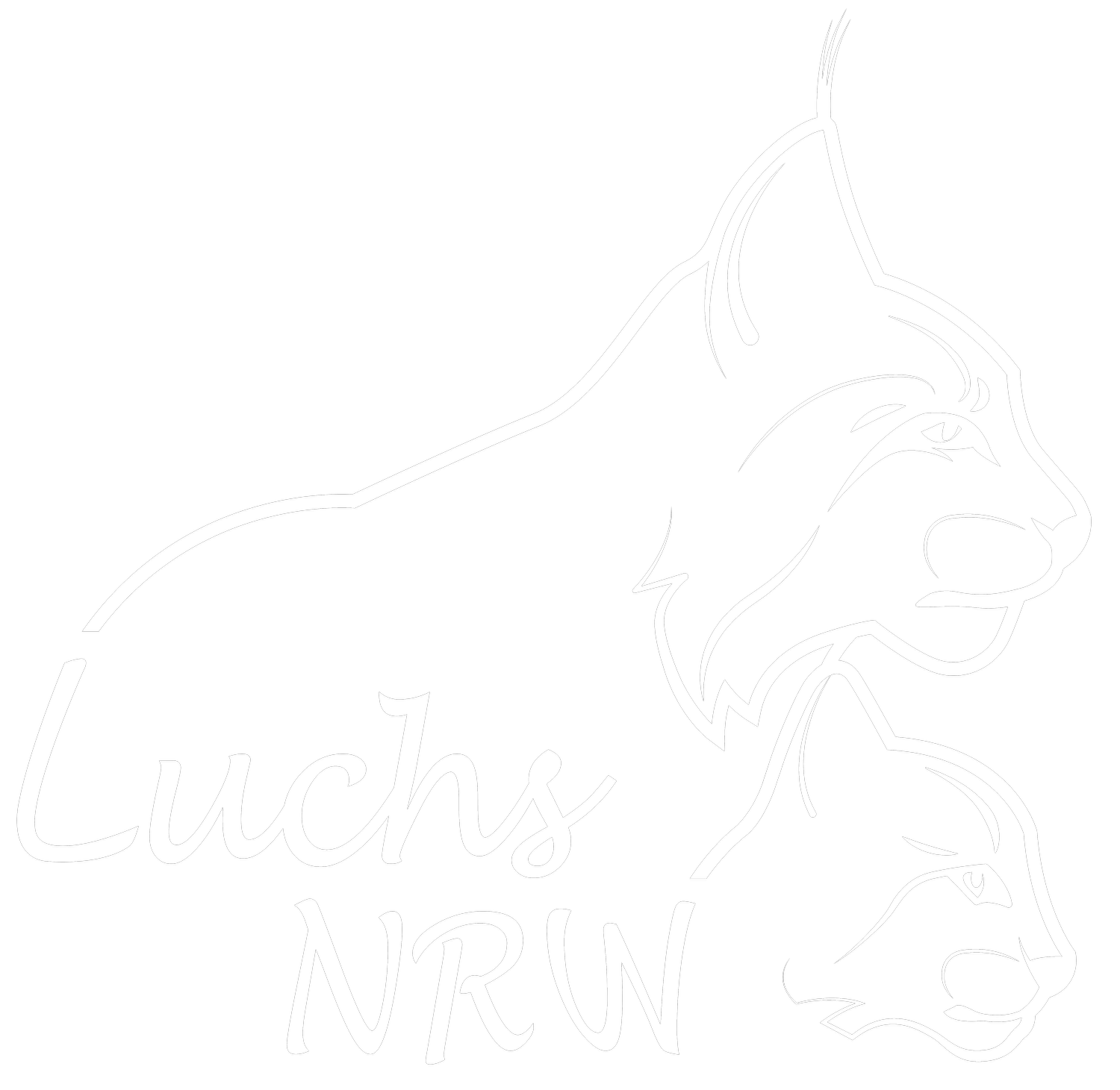 Initiative Luchs NRW