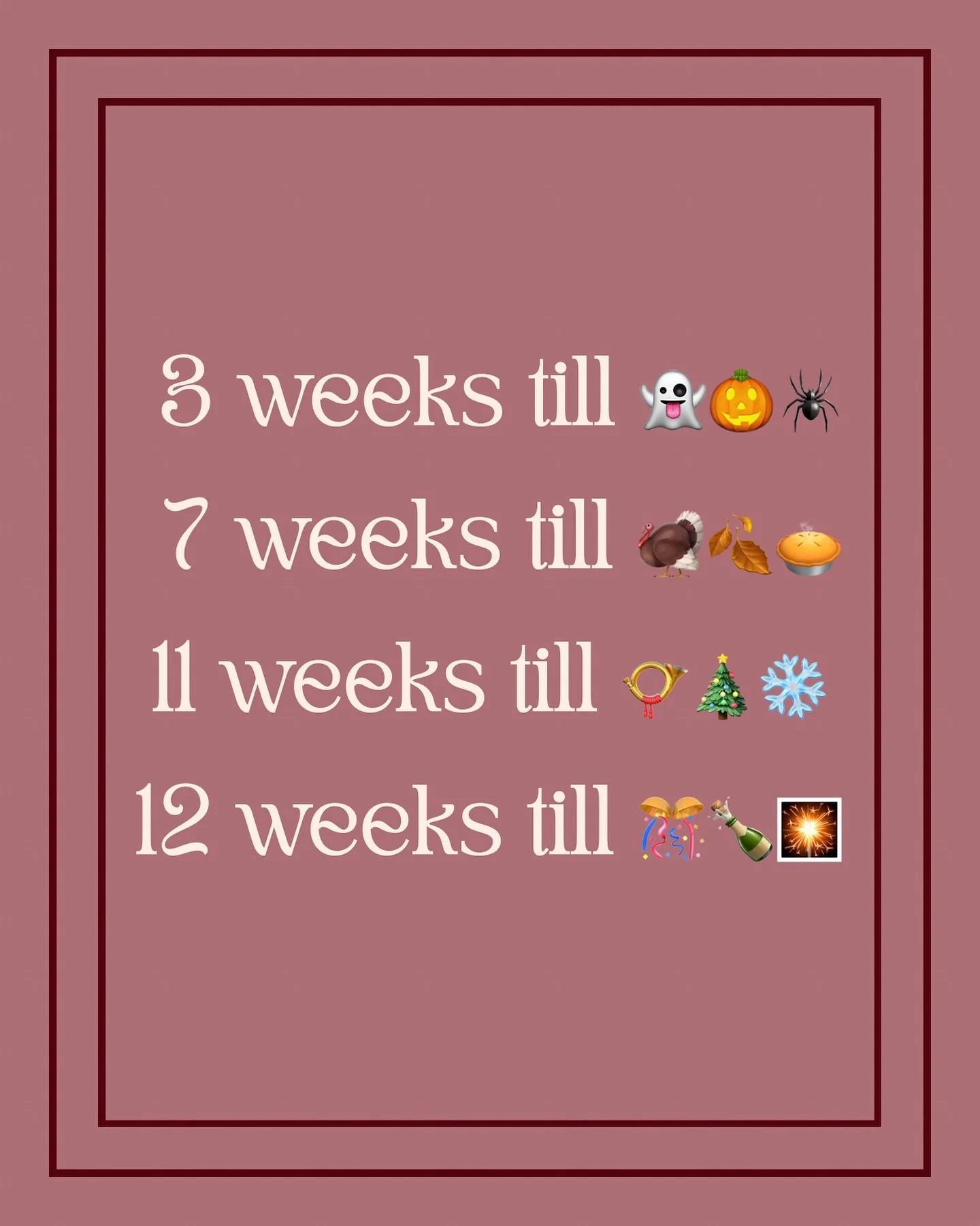 The clock is ticking to get your tans in, and the books are filling up!! It&rsquo;s been a crazy month so far, so make sure to guarantee your spot
#spraytansharrisburg #spraytan #spraytans #holidayspraytan