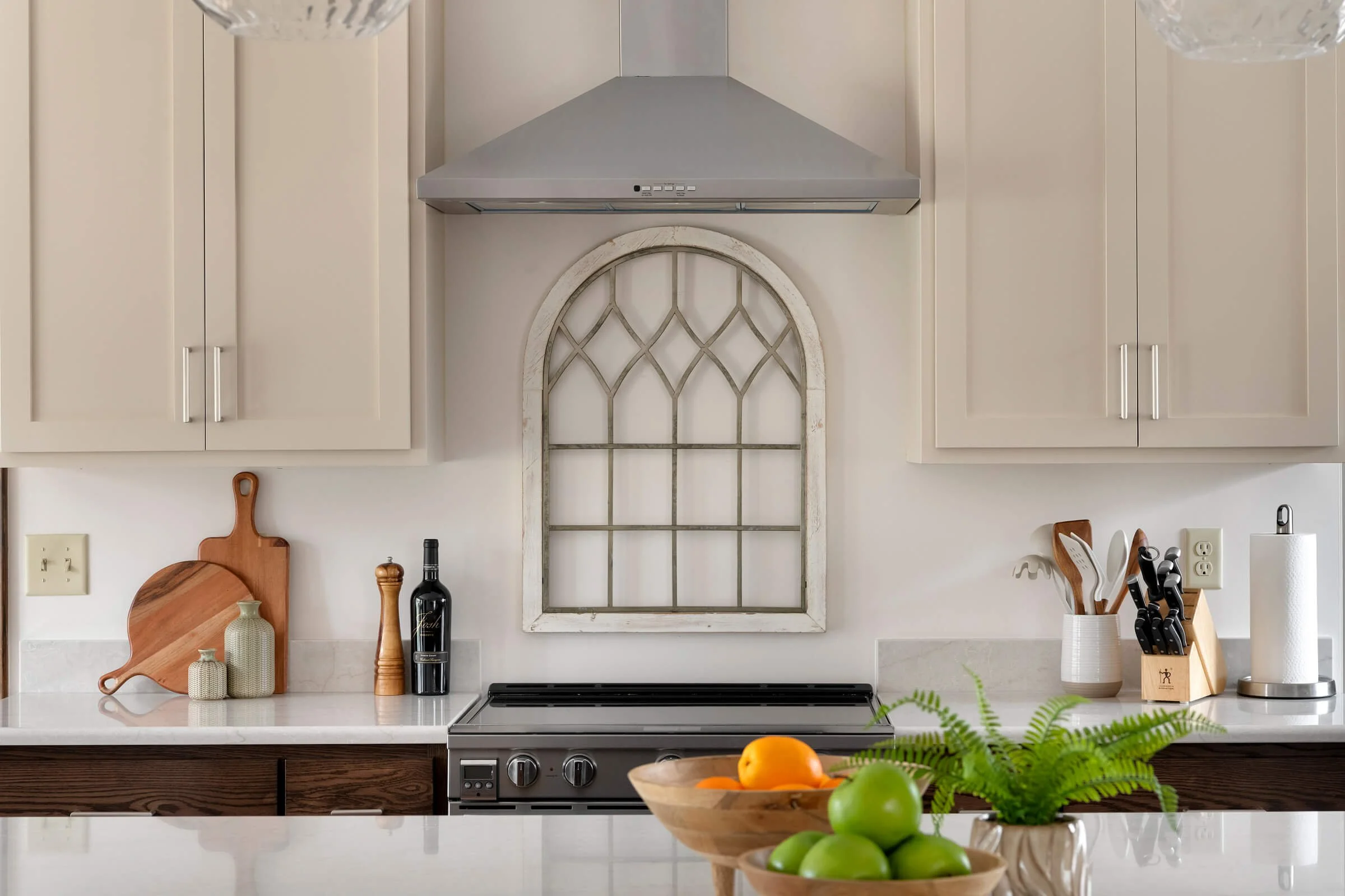 Larson Interiors - Creekwood Rd - 005.jpg